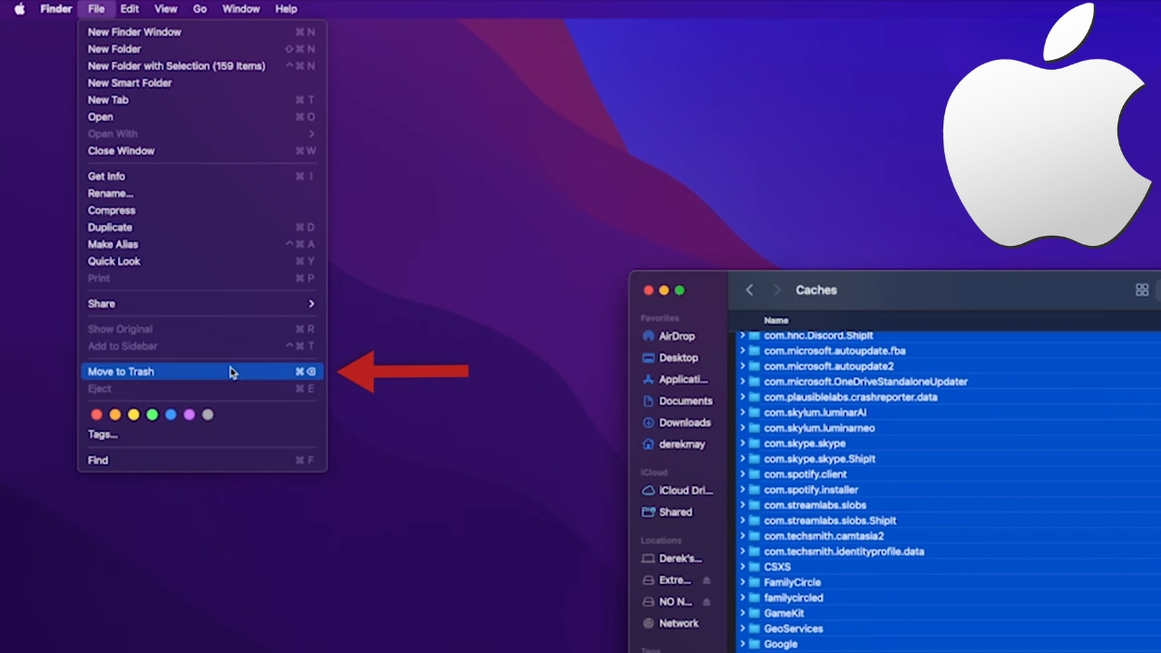 Curated visual reference: Why Every Macbook Air User Should Clear Their Cache Regularly Photo Inspiration