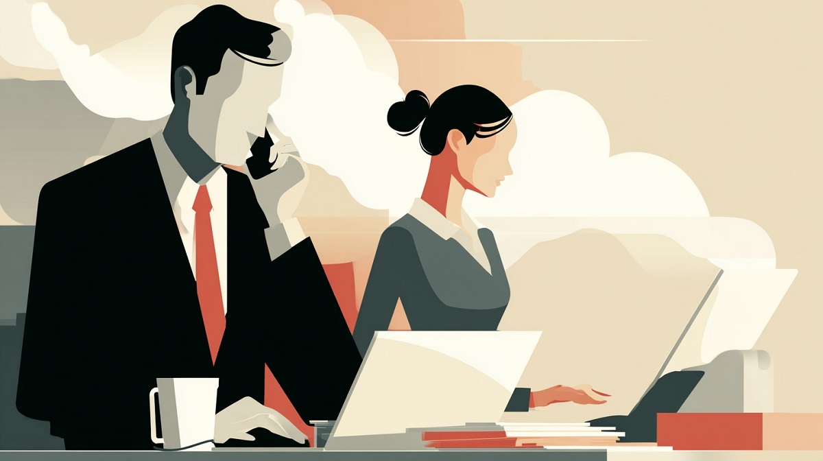 Client Retention