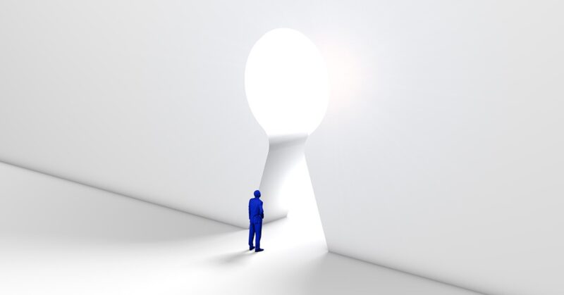 Good Governance as a Driver of Economic Growth